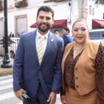 En el PRD, somos la Izquierda rigurosa por herencia pero constructiva por convicción: Octavio Ocampo