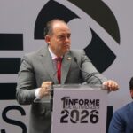Congreso saldará deuda con madres buscadoras; habrá Ley de Búsqueda este año: Baltazar Gaona