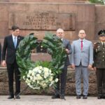 Honrar a Morelos significa gobernar y legislar pensando siempre en el pueblo: Baltazar Gaona