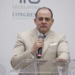 Fiscalía no puede estar sometida a intereses ni condiciones de nadie: Baltazar Gaona